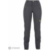 Karpos CEVEDALE EVO dámske nohavice, vulcan granita EU 36