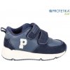 Protetika detská vychádzková obuv VOLMAR 20