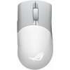 ASUS ROG KERIS Wireless Aimpoint White 90MP02V0-BMUA10