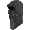 Montane Punk Balaclava black