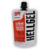 Extrifit HELLGEL Nitric Oxide 80g - Jablko