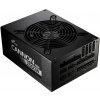 FSP CANNON PRO/2500W/ATX 3.1/80PLUS Platinum 230V EU/Modular/Retail PPA25A0102