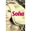 Soňa - Kristína Ježovičová SK