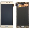 Lenovo Vibe P2 lcd displej + dotykové sklo - original Lenovo Lenovo Vibe P2