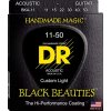 DR Strings BKA-11