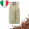 Zrnková káva zmes kávových zŕn Universal Caffe 1000 g