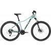 Horský bicykel KELLYS VANITY 50 2023 sky blue - M (17