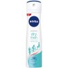 Nivea Dry Fresh deospray 150 ml