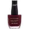 Max Factor Nailfinity lak na nechty 12 ml 330 max´s muse