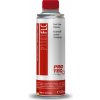 PRO-TEC Fuel Line Cleaner 375 ml