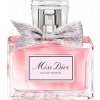 Christian Dior Miss Dior parfumovaná voda dámska 30 ml