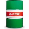 Castrol Vecton Long Drain E6/E9 10W-40 208 l 15B34A