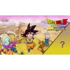 DRAGON BALL Z: KAKAROT - DAIMA - Adventure Through The Demon Realm PACK | PC Steam