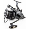 Shimano Navijak Medium Baitrunner CI4+ LC 5500 XTB