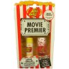 Balíček Jelly Belly Movie Mix Pack ( balzam na pery 4 g + lak na nechty 4 ml + pilník na nechty )