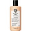 MARIA NILA Head and Hair Heal Conditioner 300 ml