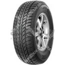 Osobná pneumatika GT Radial Savero WT 235/75 R15 105T