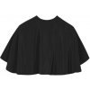 Sibel FLEXI CAPE pláštenka na suchý zips