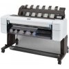 HP DesignJet T1600dr 36