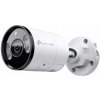 TP-LINK Kamera VIGI C345(2.8mm) 4MP Full-Color Bullet