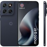Motorola G87 5G