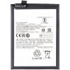 Batéria Xiaomi BM4W 4820mAh (OEM)