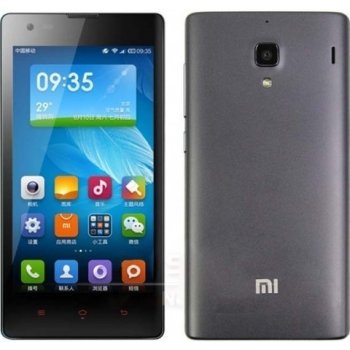 Xiaomi Redmi 1S