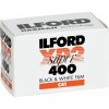 1 Ilford XP-2 Super 135/36