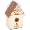 Statická jednotka PetSafe OUTDOOR Béžová,Hnedá
