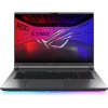 Asus ROG Strix G18 G815LR-NEBULA009