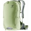 Deuter Race Air 10 Mineral-grove 10 l