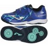 Joma Boty Super Copa 2504 Jr IN SCJW2504INV