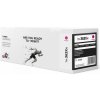 Toner TB kompatibilný HP CF363X, magenta, new TH-363XN