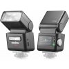 Godox iA32 iFlash