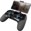 Bezdrôtový Gamepad iPega 9156 čierna