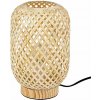 Stolní lampa Rabalux ALINAFE stolní lampa 74016 (R74016)