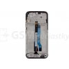 Xiaomi Redmi 15C - LCD displej + Dotykové sklo + rám