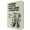 Stopou toulavou