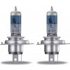 Osram Cool Blue Boost H4 P43t 12V 100/90W
