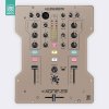Doto Design Skin XONE 23 FULL COLORS Stone Beige