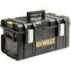 DeWalt Tough System Kufor na náradie IP65 39 L ToughSystem 2.0 DS300 BD-70-322-1