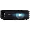 ACER Projektor X1328,DLP,WXGA,5000Lm,20000:1,EMEA,2.7Kg,EURO Power,HDMI x2 MR.JX611.001 Acer