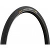 Continental Contact Speed 26x1.6