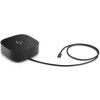 HP USB-C G5 Dock 26D32AA#ABB