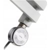 Sapho MOA-C-800 MOA