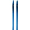 Bežky Rossignol BC 65 Positrack Blue bez viazania 25/26 165 cm