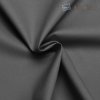 Kona Cotton Solids METAL 1 m