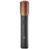 JBL PartyBox Encore Microphone