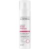 A-DERMA Exomega upokojujúci gél-krém 40 ml