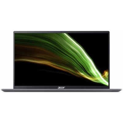 Acer Swift 3 NX.ABDEV.00P
